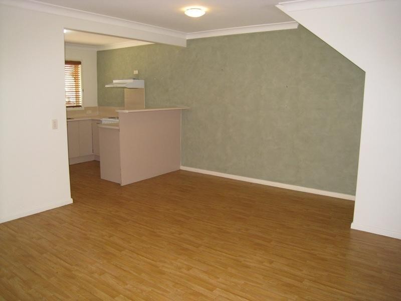 9 Bayside Court, Thorneside QLD 4158