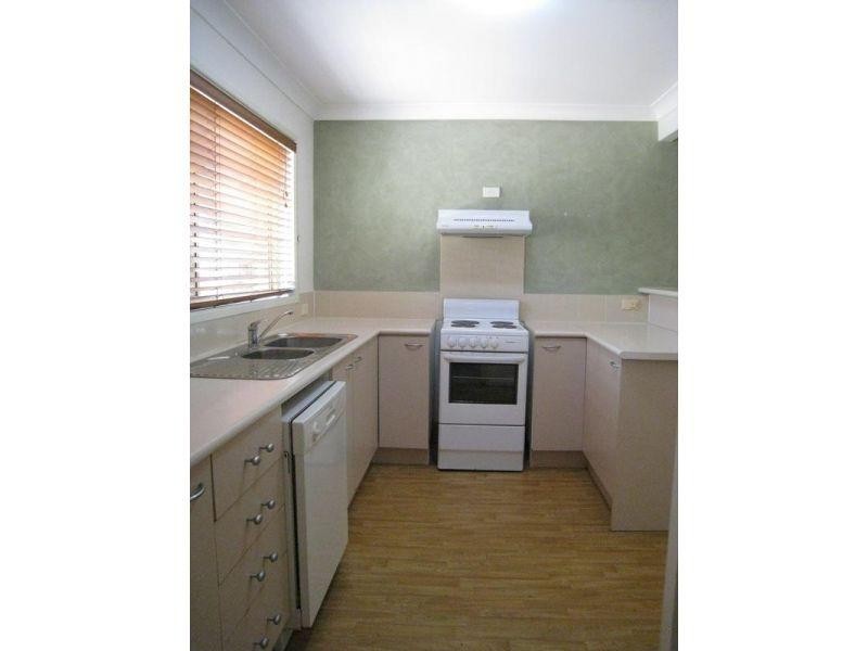 9 Bayside Court, Thorneside QLD 4158