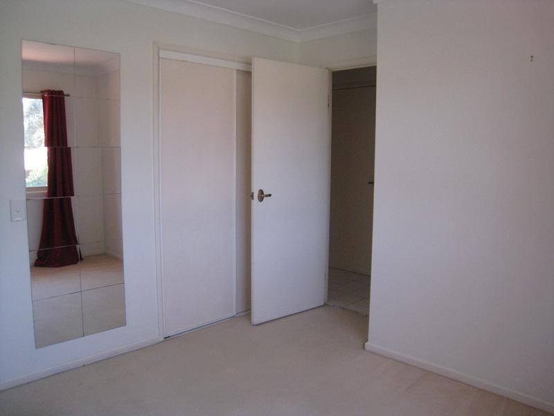 9 Bayside Court, Thorneside QLD 4158