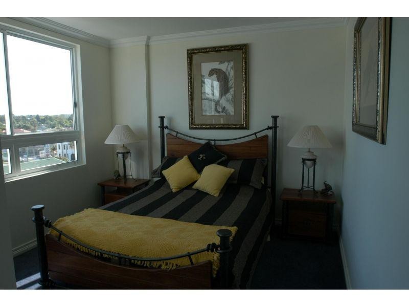 212 Marine Parade, Labrador QLD 4215