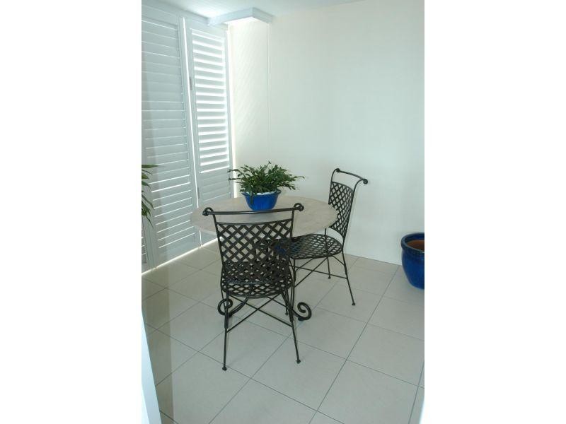 212 Marine Parade, Labrador QLD 4215