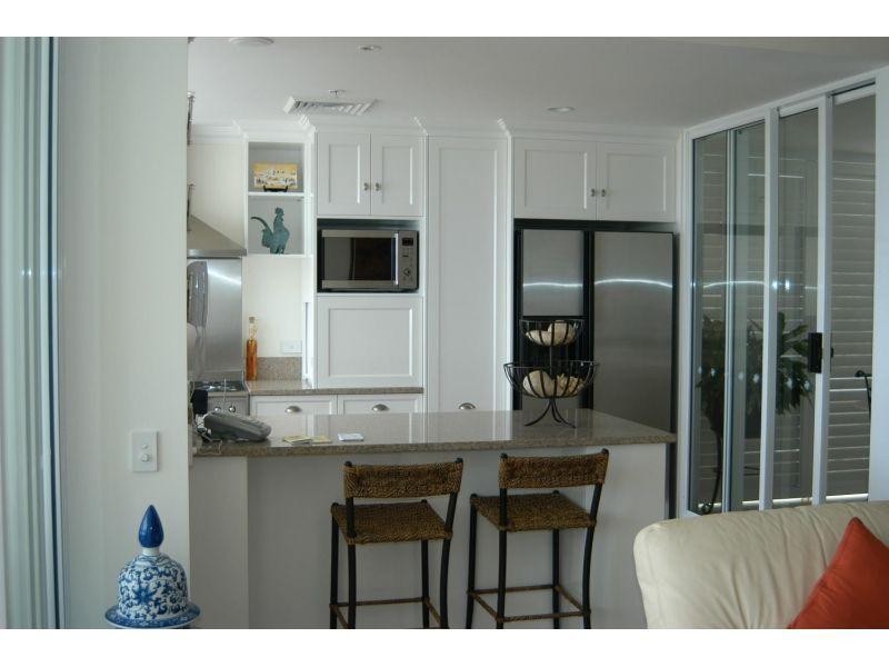 212 Marine Parade, Labrador QLD 4215