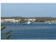 212 Marine Parade, Labrador QLD 4215