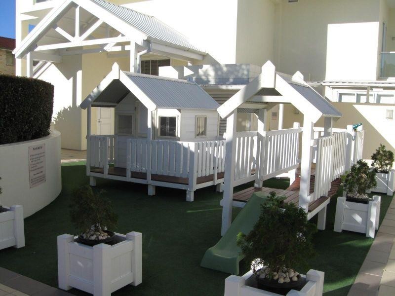 212 Marine Parade, Labrador QLD 4215