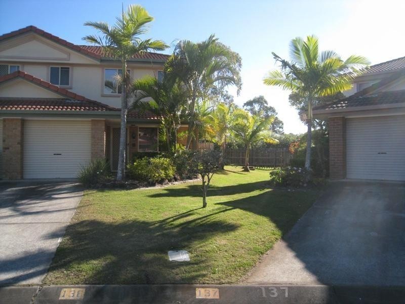 9 Bayside Court, Thorneside QLD 4158