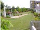 Townsville QLD 4810