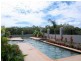 Townsville QLD 4810