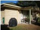 Coomera QLD 4209