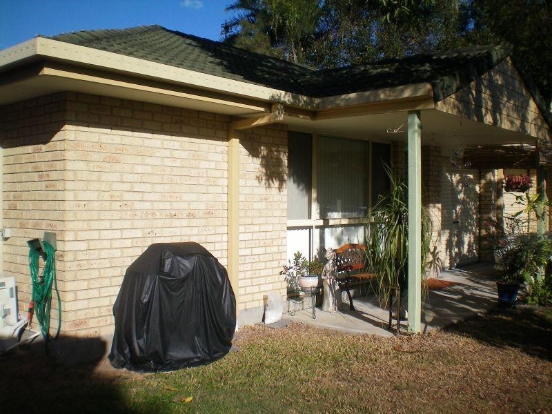 Coomera QLD 4209