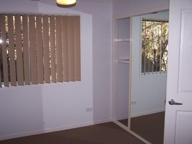 90/316 Long Street, Graceville QLD 4075