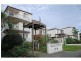 Unit /12/12 Lloyd Street, Southport QLD 4215