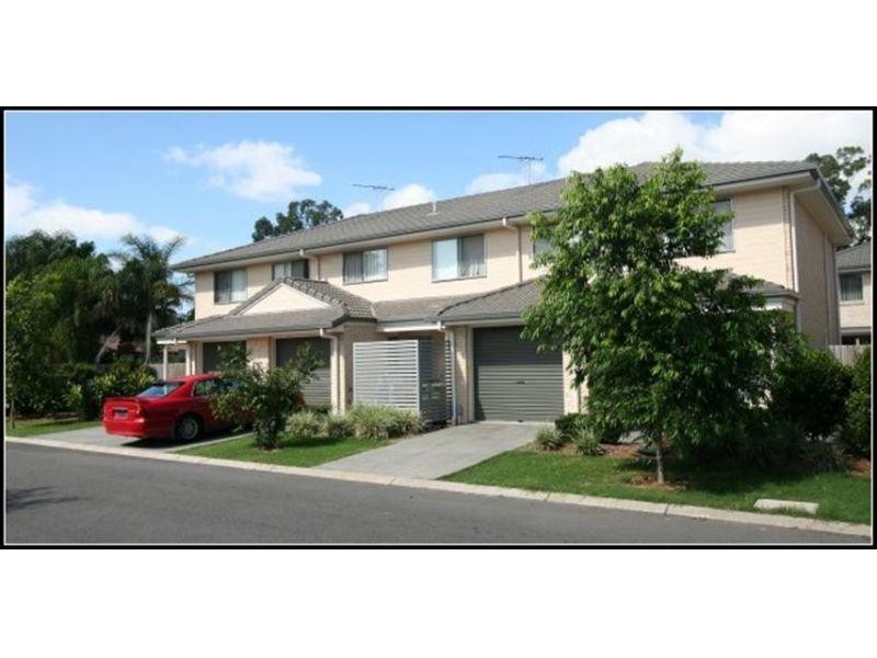 175 Fryar Road, Eagleby QLD 4207