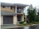 175 Fryar Road, Eagleby QLD 4207