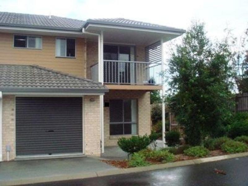 175 Fryar Road, Eagleby QLD 4207