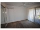 175 Fryar Road, Eagleby QLD 4207