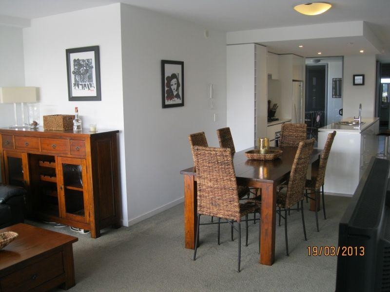 Apartment 20/15 Walsh Street, Milton QLD 4064