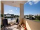 95 McLeod Street, Cairns QLD 4870