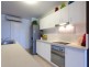 95 McLeod Street, Cairns QLD 4870