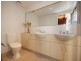 95 McLeod Street, Cairns QLD 4870