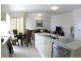 95 McLeod Street, Cairns QLD 4870