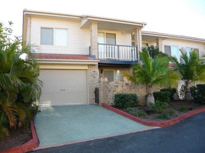 1/380 Nottingham Road, Parkinson QLD 4115