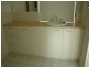 1/380 Nottingham Road, Parkinson QLD 4115