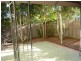 1/380 Nottingham Road, Parkinson QLD 4115