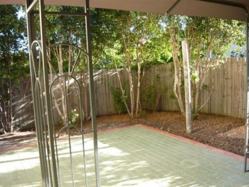 1/380 Nottingham Road, Parkinson QLD 4115