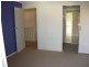 1/380 Nottingham Road, Parkinson QLD 4115