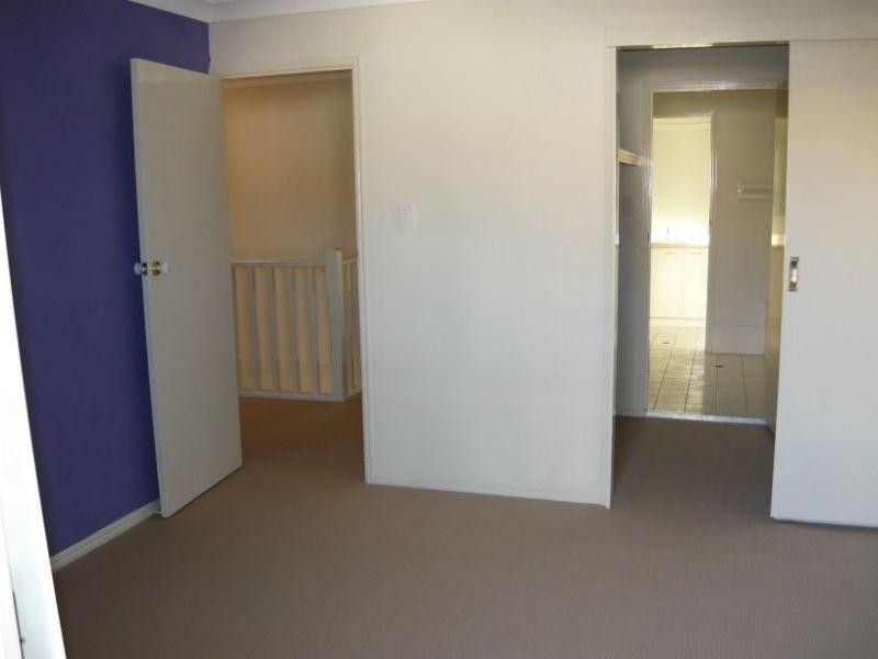 1/380 Nottingham Road, Parkinson QLD 4115