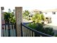 1/380 Nottingham Road, Parkinson QLD 4115