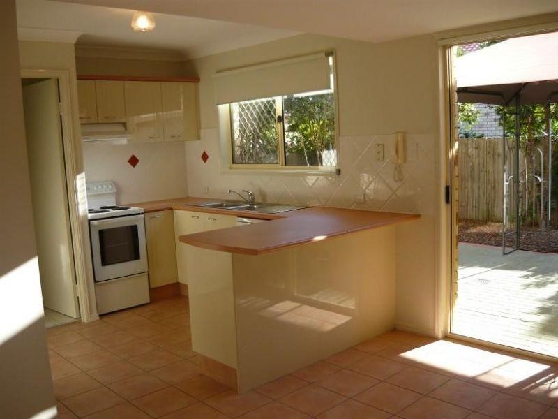 1/380 Nottingham Road, Parkinson QLD 4115