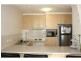 Bundall QLD 4217