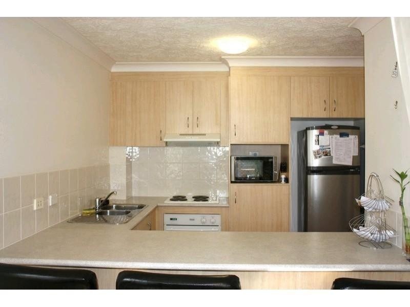 Bundall QLD 4217