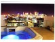 Penthouse/31/15 Walsh Street, Milton QLD 4064