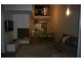 Penthouse/31/15 Walsh Street, Milton QLD 4064