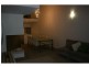 Penthouse/31/15 Walsh Street, Milton QLD 4064