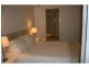 Penthouse/31/15 Walsh Street, Milton QLD 4064