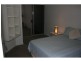 Penthouse/31/15 Walsh Street, Milton QLD 4064