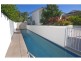 Penthouse/31/15 Walsh Street, Milton QLD 4064