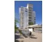 Penthouse/31/15 Walsh Street, Milton QLD 4064