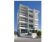 Penthouse/31/15 Walsh Street, Milton QLD 4064