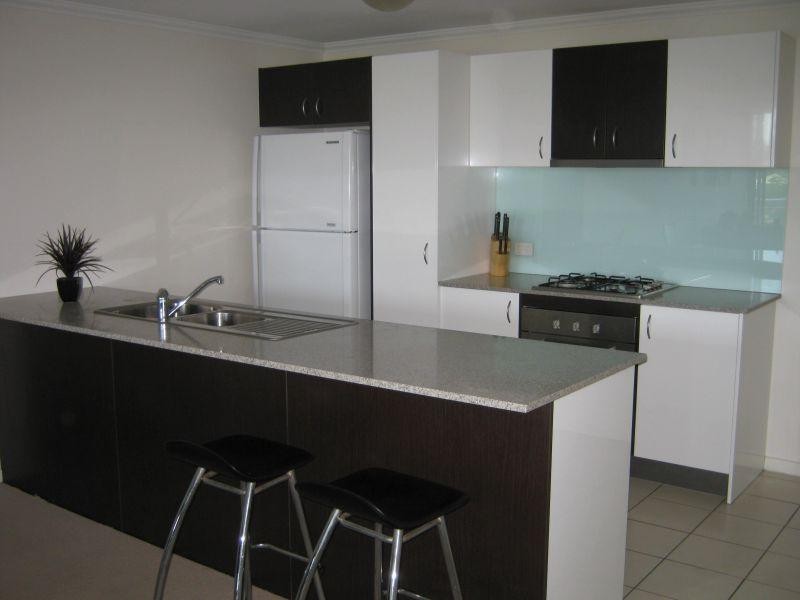 90/59 Keating Street, Indooroopilly QLD 4068