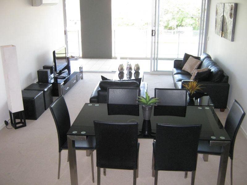 90/59 Keating Street, Indooroopilly QLD 4068