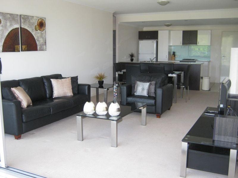 90/59 Keating Street, Indooroopilly QLD 4068