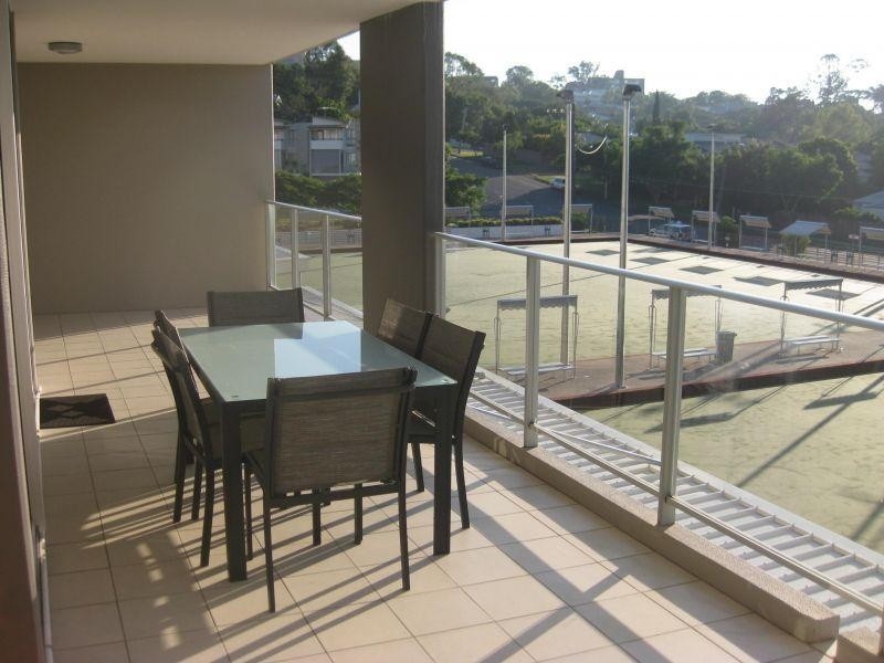 90/59 Keating Street, Indooroopilly QLD 4068