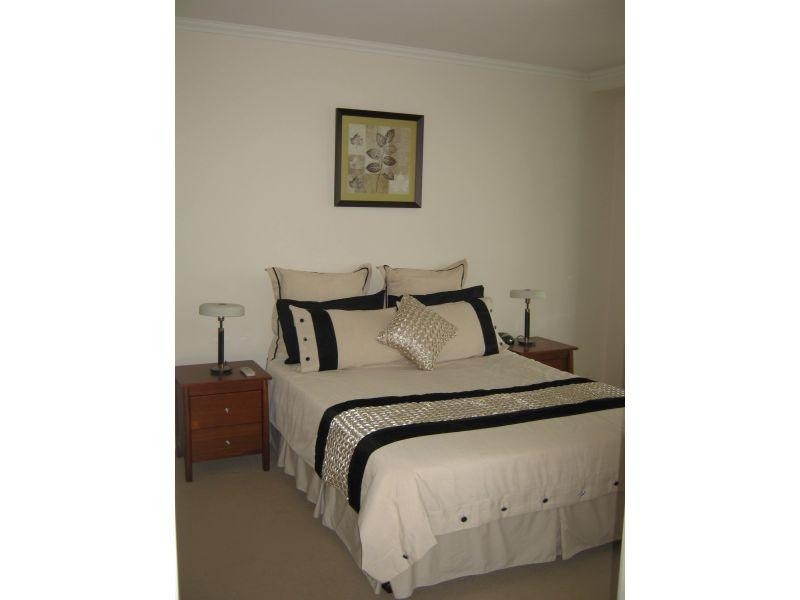 90/59 Keating Street, Indooroopilly QLD 4068