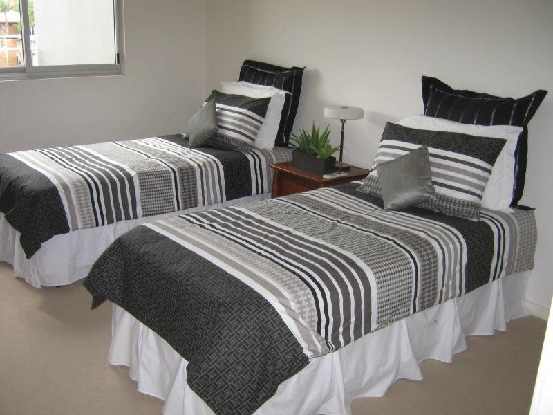 90/59 Keating Street, Indooroopilly QLD 4068