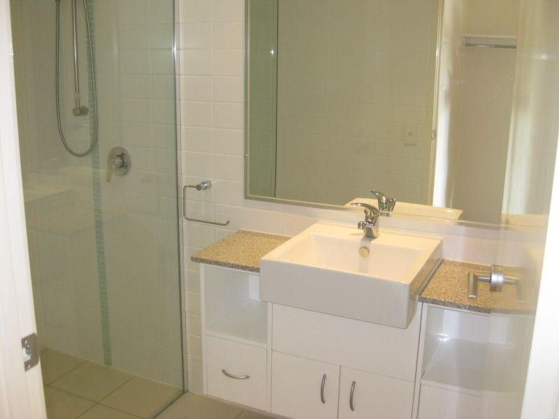 90/59 Keating Street, Indooroopilly QLD 4068