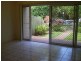 203 Mayers Street, Cairns QLD 4870